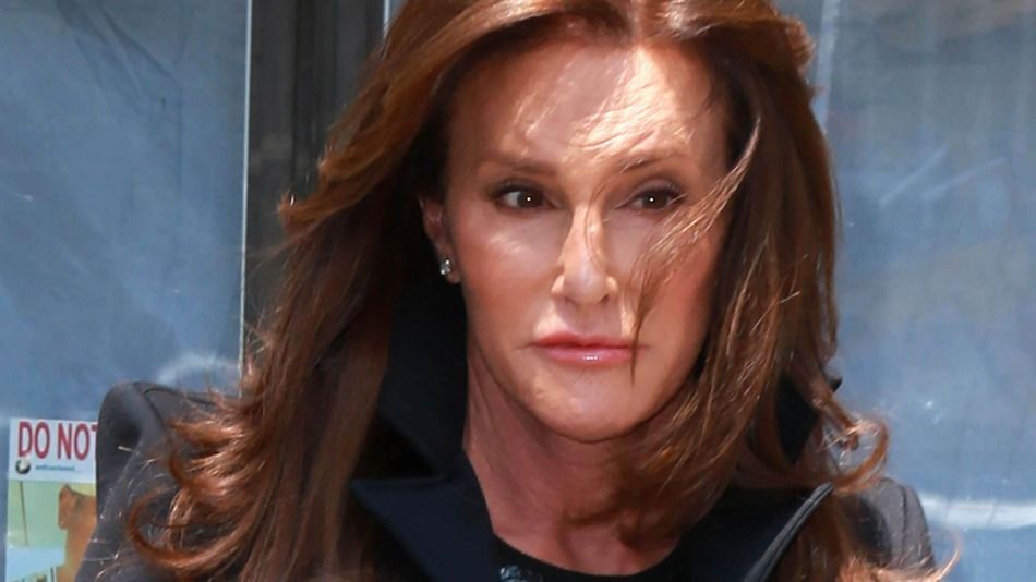 Caitlyn Jenner podría ser acusada por homicidio Caitlyn Jenner podría ser acusada por homicidio