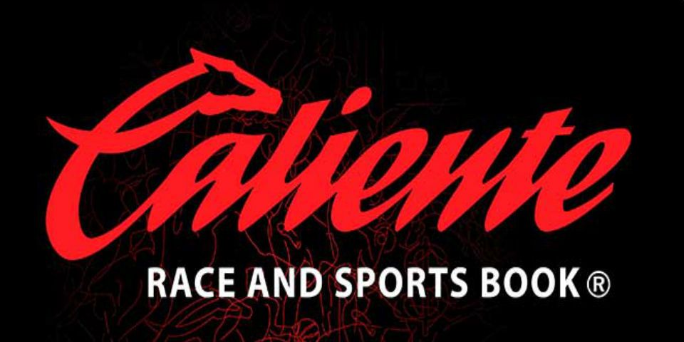 Asaltan un casino y se llevan 180 mil pesos en fichas