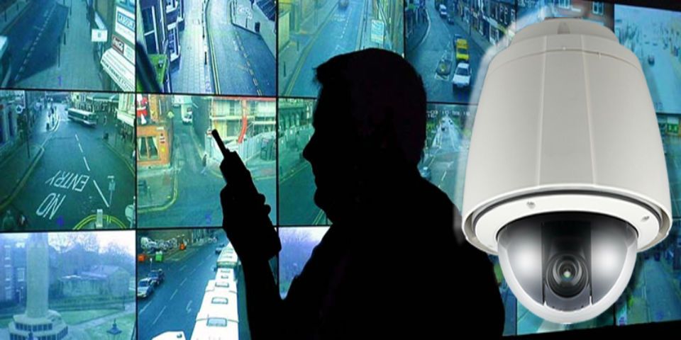 Pixel: El Big Brother Chilango