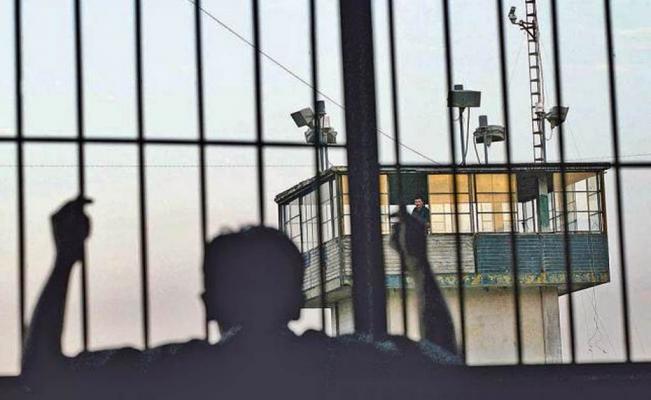 Condenan a militar a 31 años de prisión por desaparición forzada