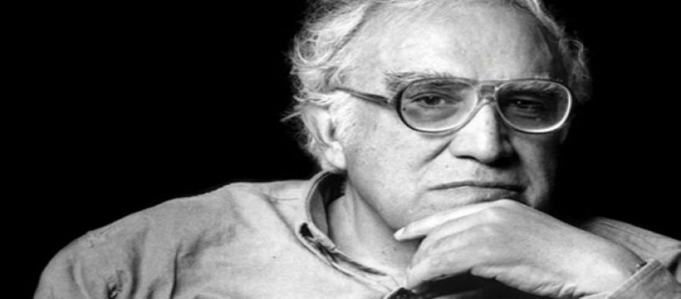 UNAM prepara homenaje a Carlos Monsiváis