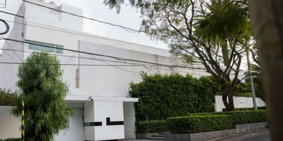 No hubo conflicto de interés: SFP