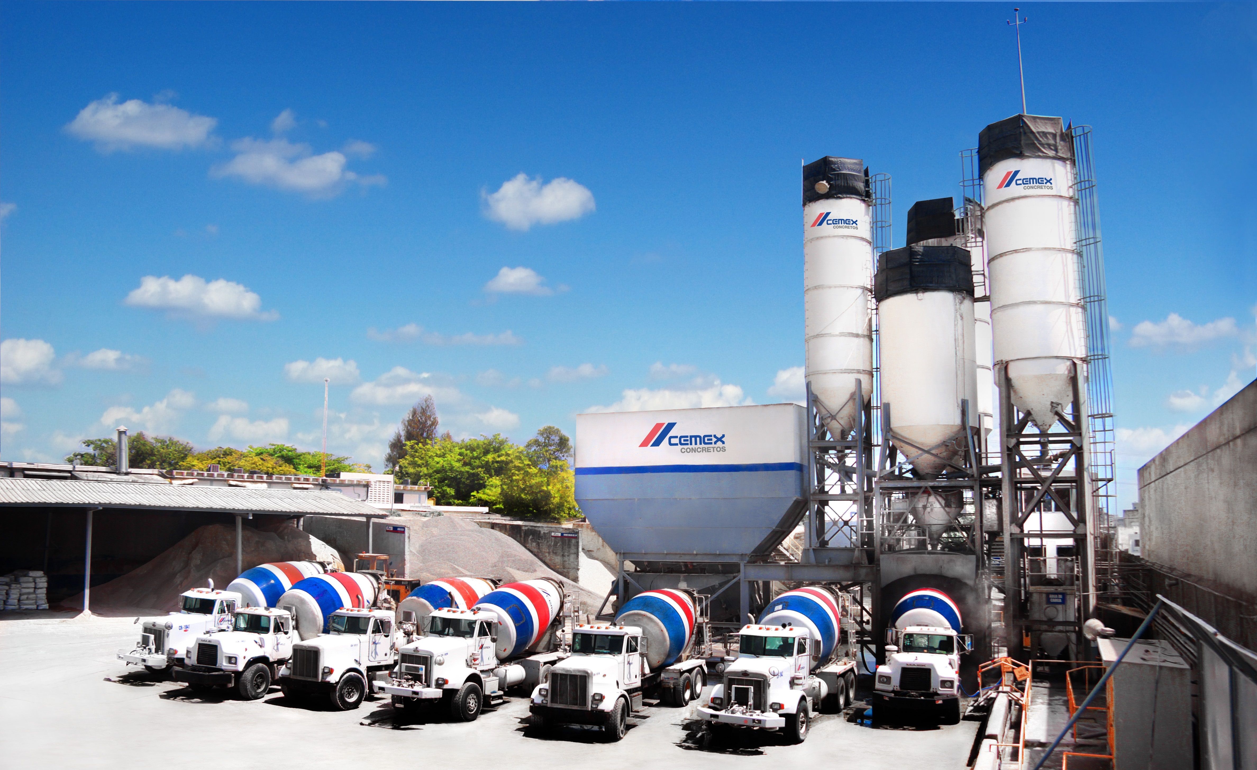 Devaluación del yuan afectará a empresas mexicanas