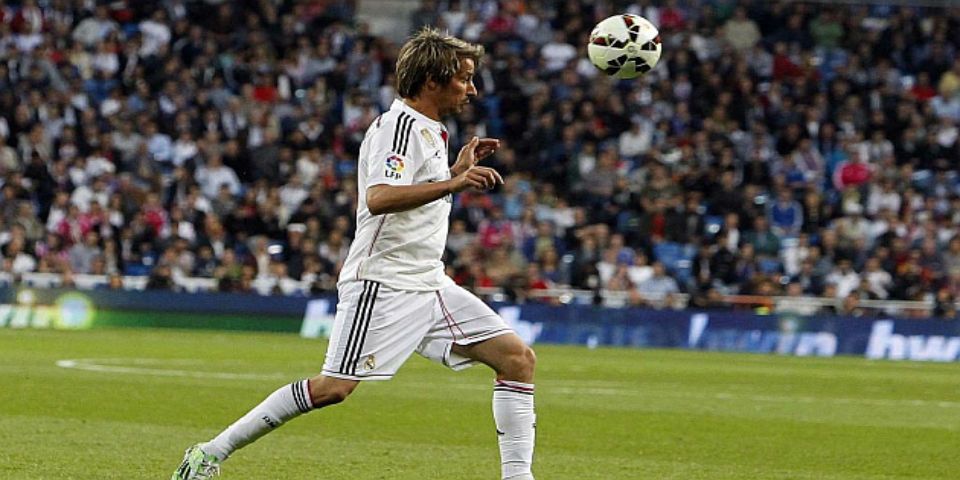 El Real Madrid cede a Coentrao al Mónaco