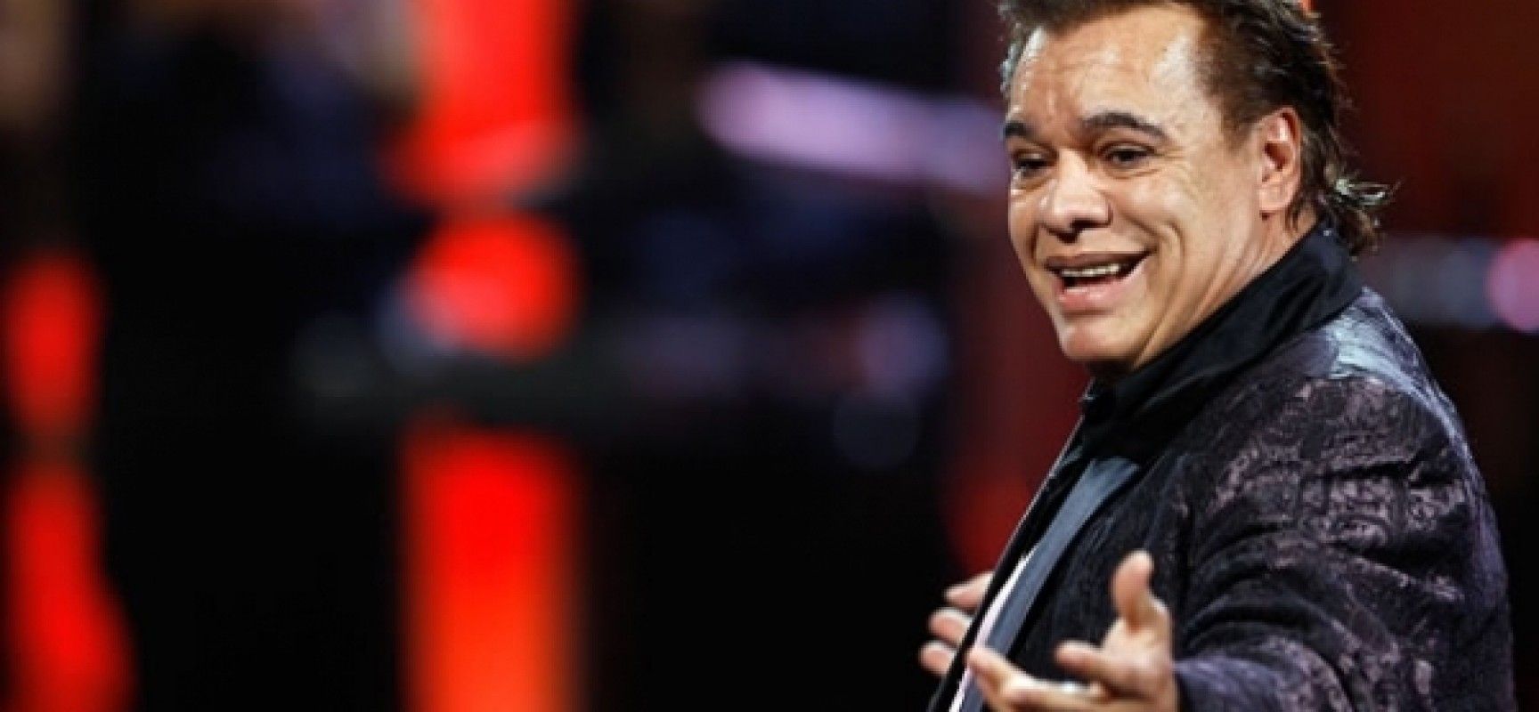 ‘Restos de Juan Gabriel se quedarán en Ciudad Juárez’: representante