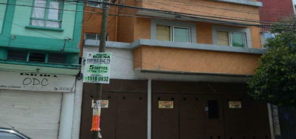 Las noticias de esta noche 11 de septiembre