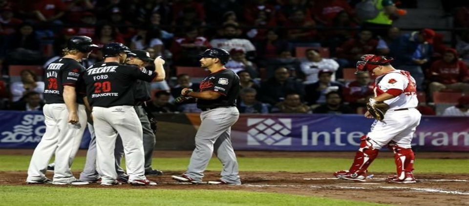 Diablos eliminados
