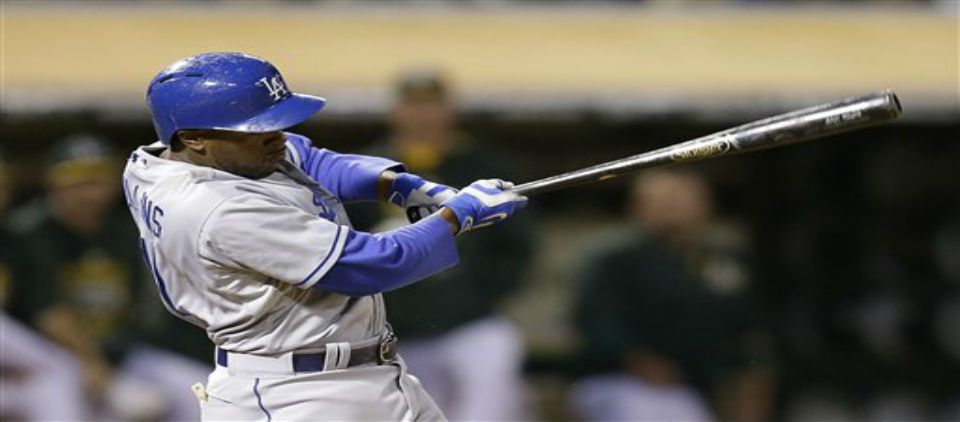 Nómina de Dodgers cerca de los 300 millones de dólares