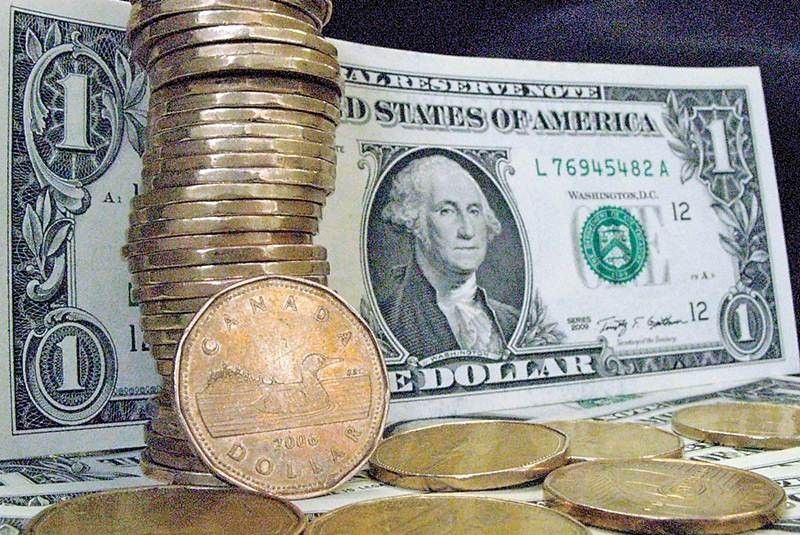 ¿Qué hacer ante el aumento del precio del dólar?