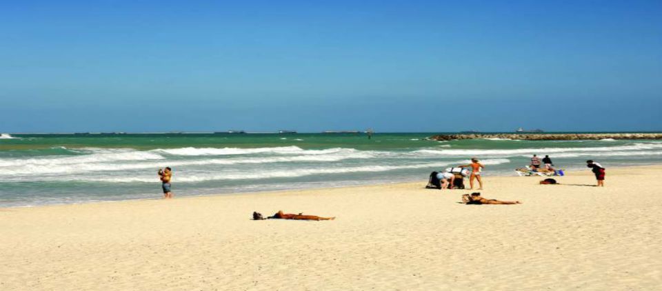 Impide labor de socorristas y su hija muere