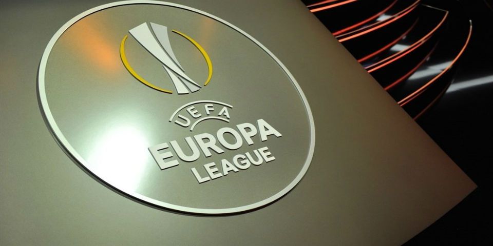 El Debate: ¿Qué mexicano llegará más lejos en la Europa League?