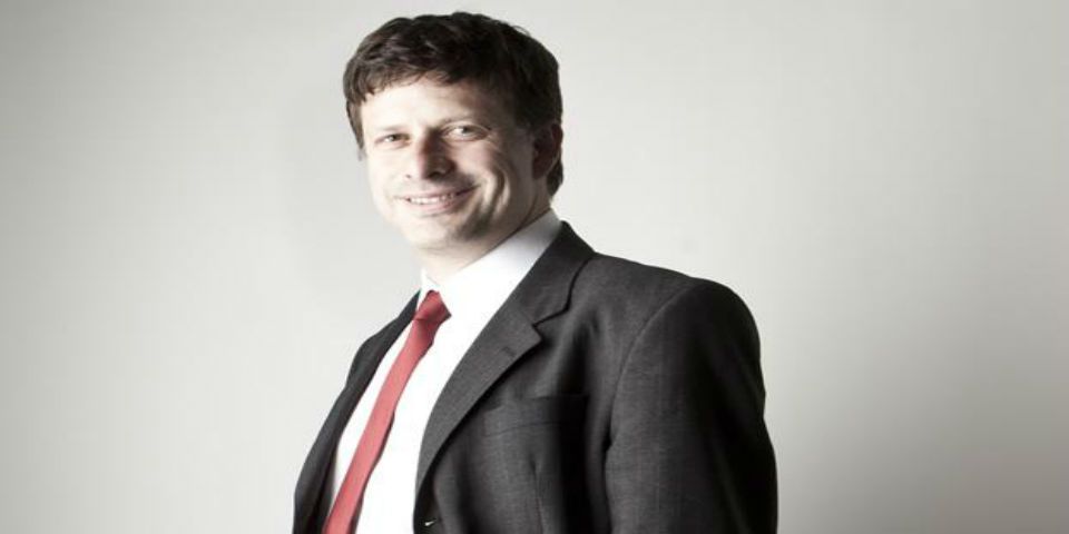 Yo no le rogaría a AMLO: Belaunzarán Yo no le rogaría a AMLO: Belaunzarán