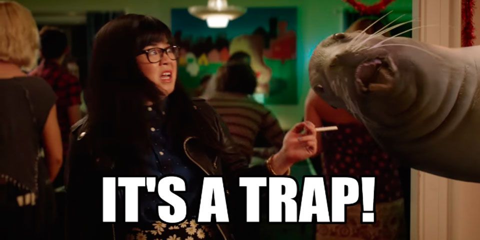 Memes y youtubers combaten el tabaco entre los jóvenes