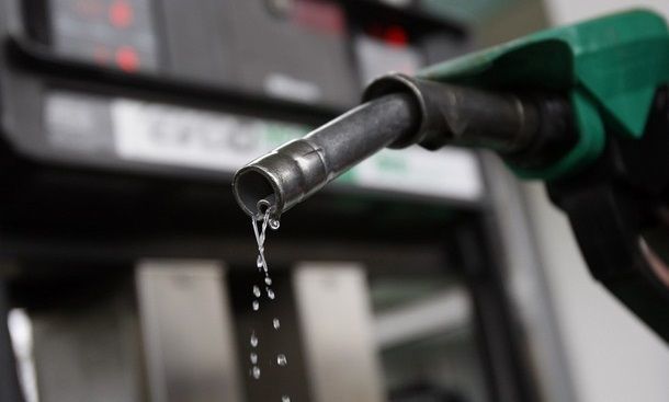 ¿Cuánto cuesta un litro de gasolina alrededor del mundo? ¿Cuánto cuesta un litro de gasolina alrededor del mundo?
