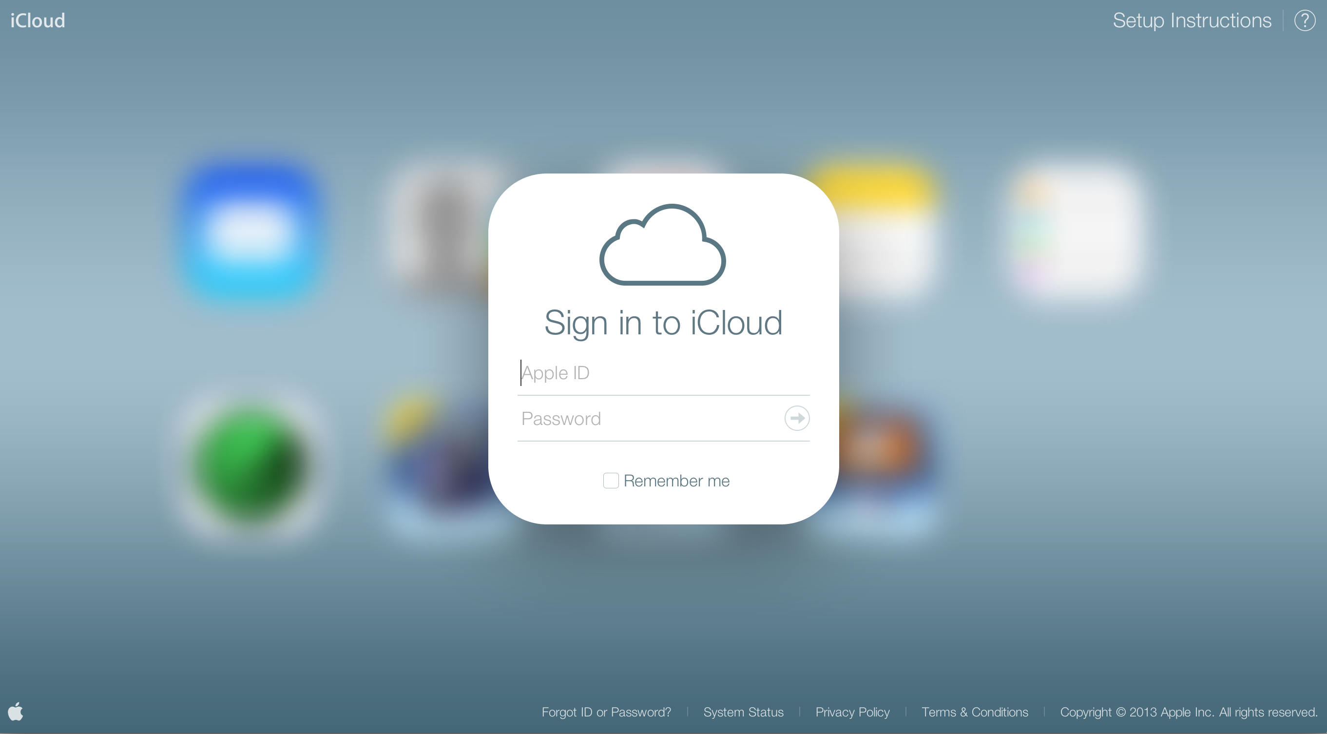 Ahora se pueden recuperar archivos eliminados de iCloud Ahora se pueden recuperar archivos eliminados de iCloud
