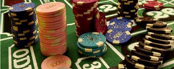 Las apuestas para la final de la Copa Libertadores