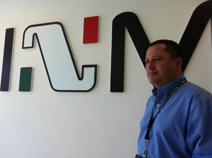 Rescatan a 30 indocumentados en Chiapas