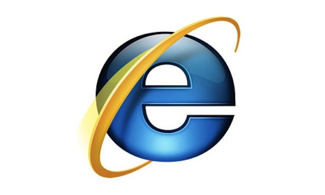 Falla en Internet Explorer haría que hackers controlen equipos Microsoft Falla en Internet Explorer haría que hackers controlen equipos Microsoft