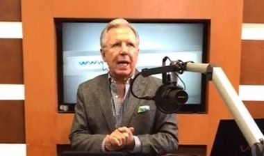 Las noticias de hoy 13 de agosto