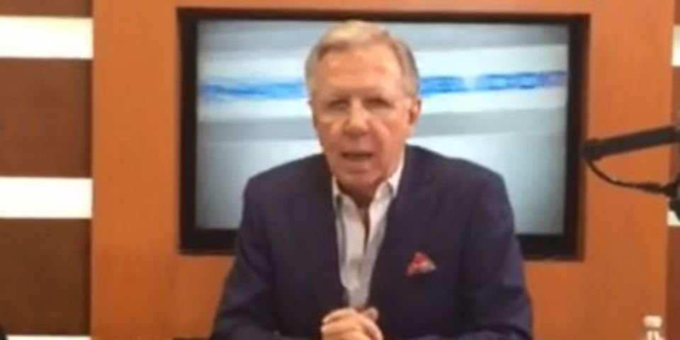 Las noticias de hoy 14 de agosto