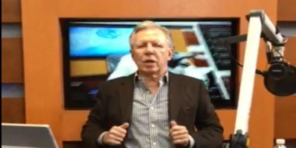 Las noticias de hoy 19 de agosto Las noticias de hoy 19 de agosto