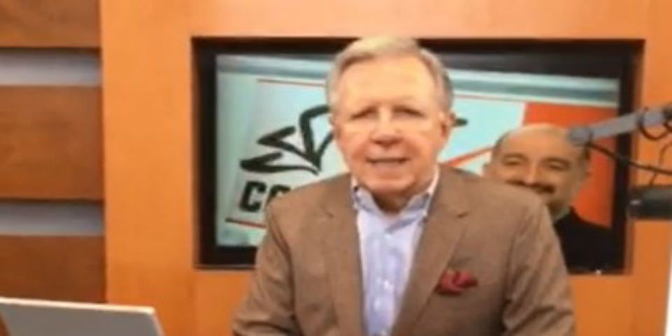 Las noticias de hoy 20 de agosto Las noticias de hoy 20 de agosto