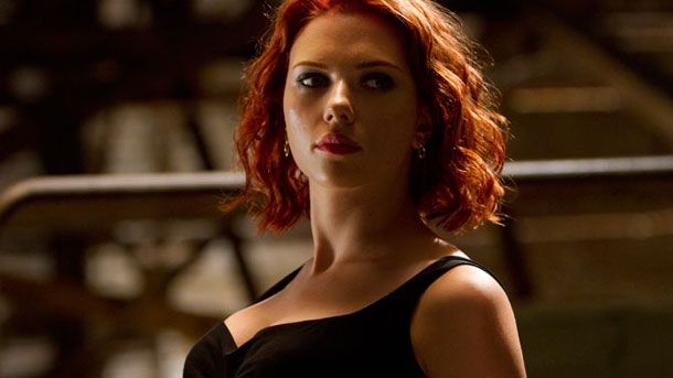 Las 10 estrellas de Hollywood más rentables en 2016