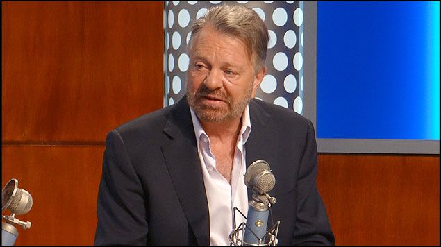 Más del 80 por ciento de los jóvenes quiere ser rico Más del 80 por ciento de los jóvenes quiere ser rico