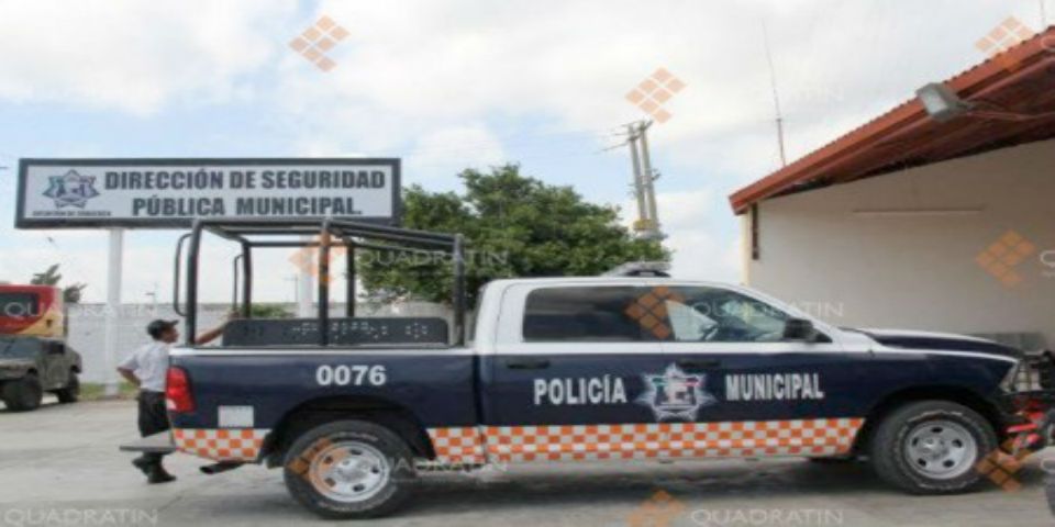 Asesinan a un policía en emboscada en Juquila Asesinan a un policía en emboscada en Juquila