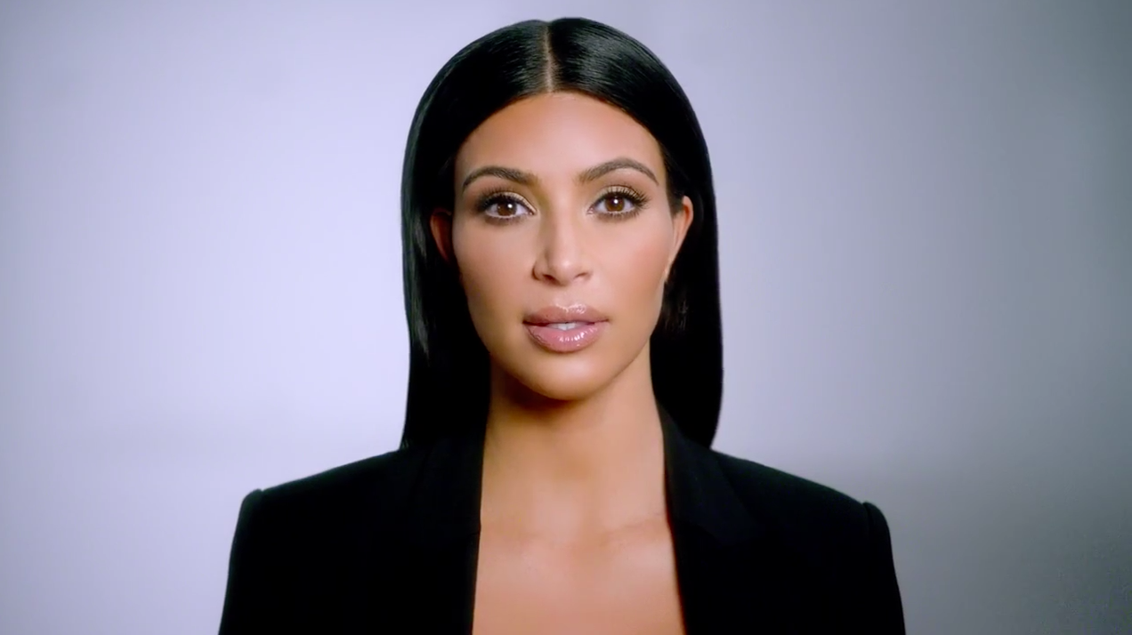 Fundador de Youtube pagará 440 mil dólares a Kim Kardashian