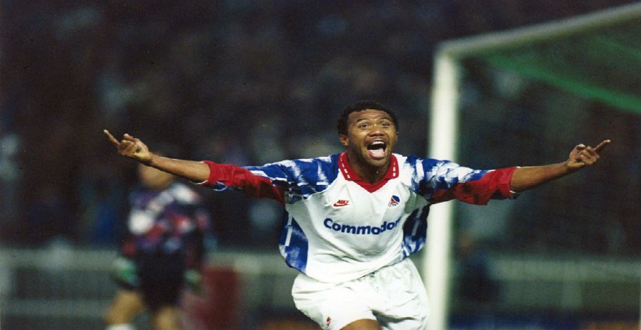 PSG trollea al Real Madrid