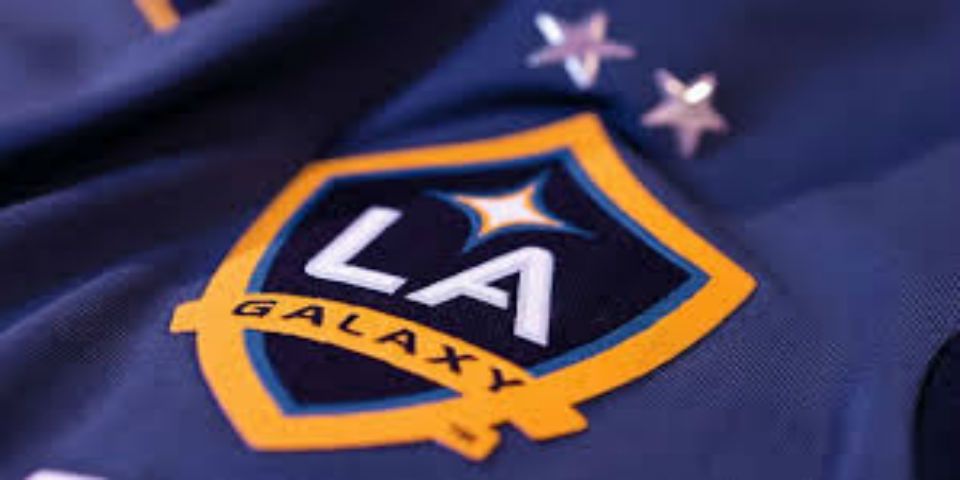 El Debate: ¿Quién es el jugador más importante del Galaxy?