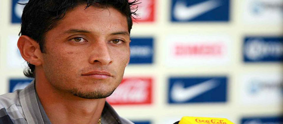 Ángel Reyna critica a ‘Chepo’ y Néstor de la Torre