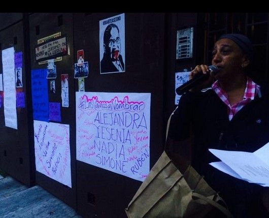 Avances noticiosos del 5 de agosto