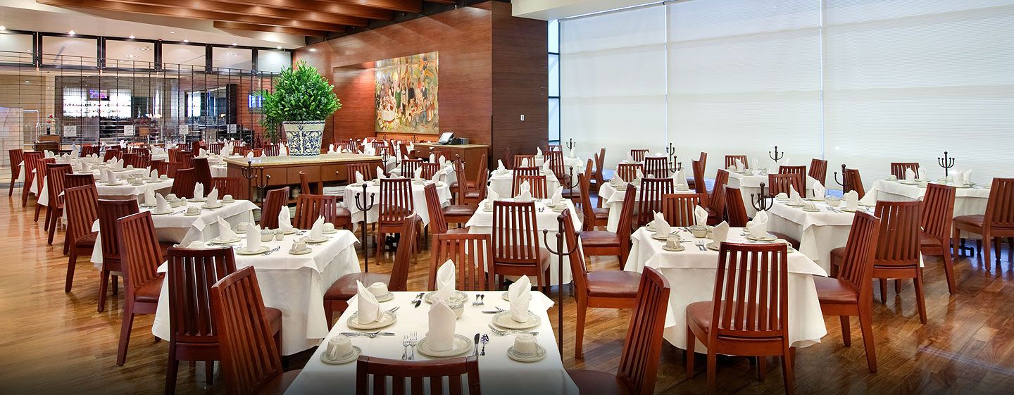 Restaurantes buscarán no aumentar sus precios