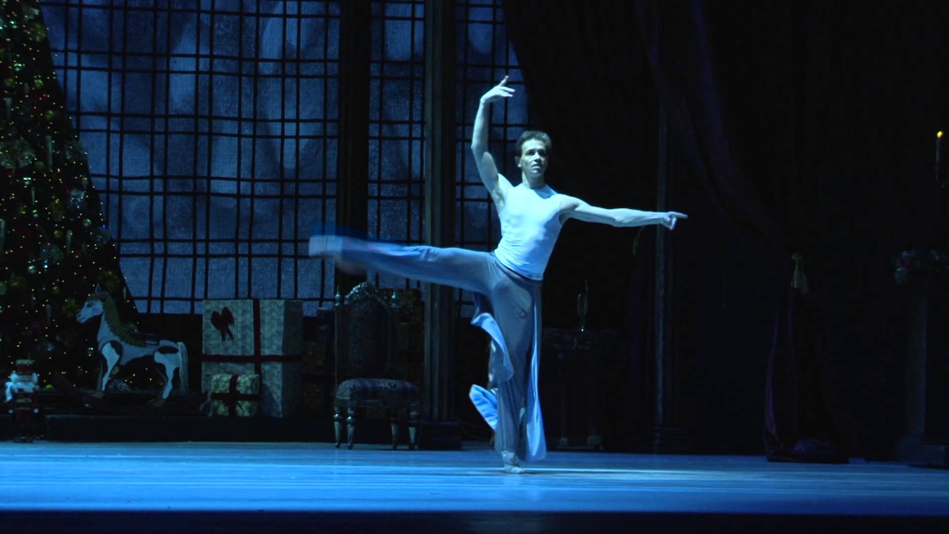 Bailarín se ahoga cuando intentaba hacer selfie Bailarín se ahoga cuando intentaba hacer selfie