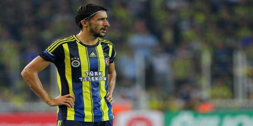 Balean a exjugador del Valencia