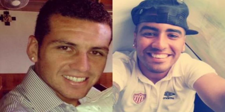 Jugadores necaxistas podrían ir entre 8 a 12 años a la cárcel