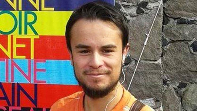 Las noticias de esta tarde 6 de agosto