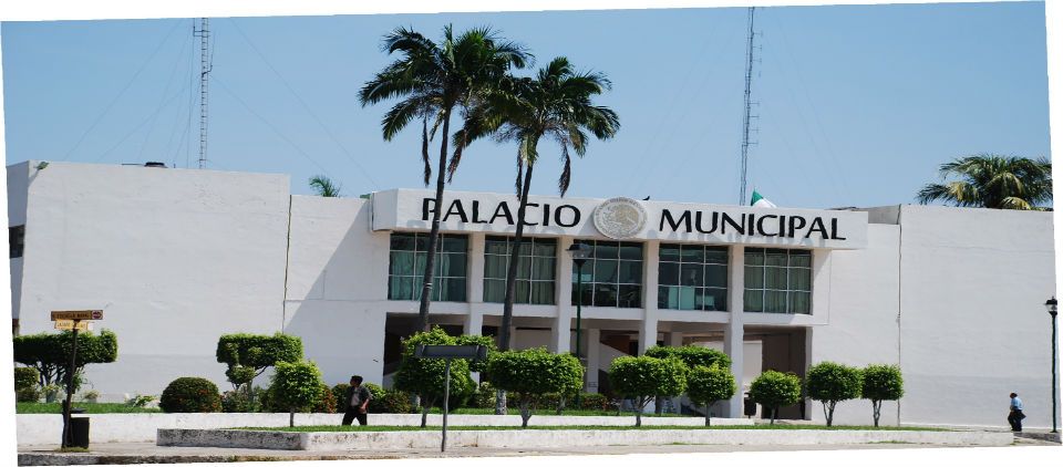 Encuentran muerto a ex alcalde de Lázaro Cárdenas