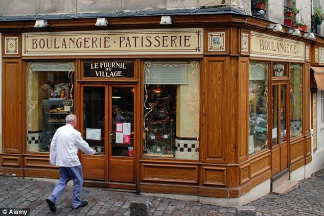 Las diez ciudades más caras del mundo - panaderia-paris