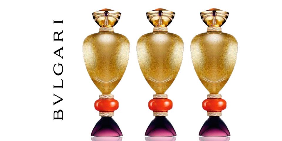 Este es el perfume más caro del mundo