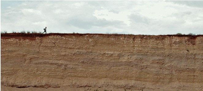 Cortometraje mexicano es nominado al Óscar Estudiantil