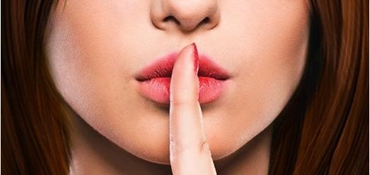 Hackers exponen a usuarios de Ashley Madison en Internet Hackers exponen a usuarios de Ashley Madison en Internet