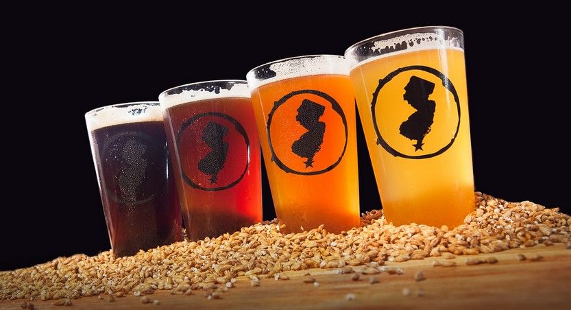 Lanzarán cerveza inspirada en el papa Francisco