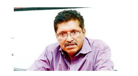 Detienen a director de periódico en Monclova