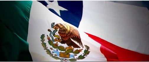 Chile es el tercer socio comercial de México en América Latina