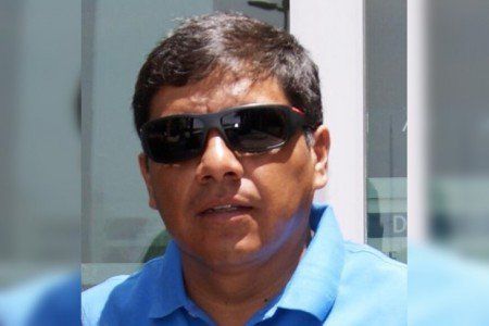 Atacan a regidor de Villagrán, Guanajuato