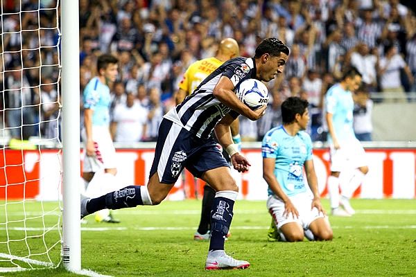 Los jugadores más caros de la Liga MX - rogelio-funes-mori-anoto-el-primer-gol-de-rayados-en-el-partido-0