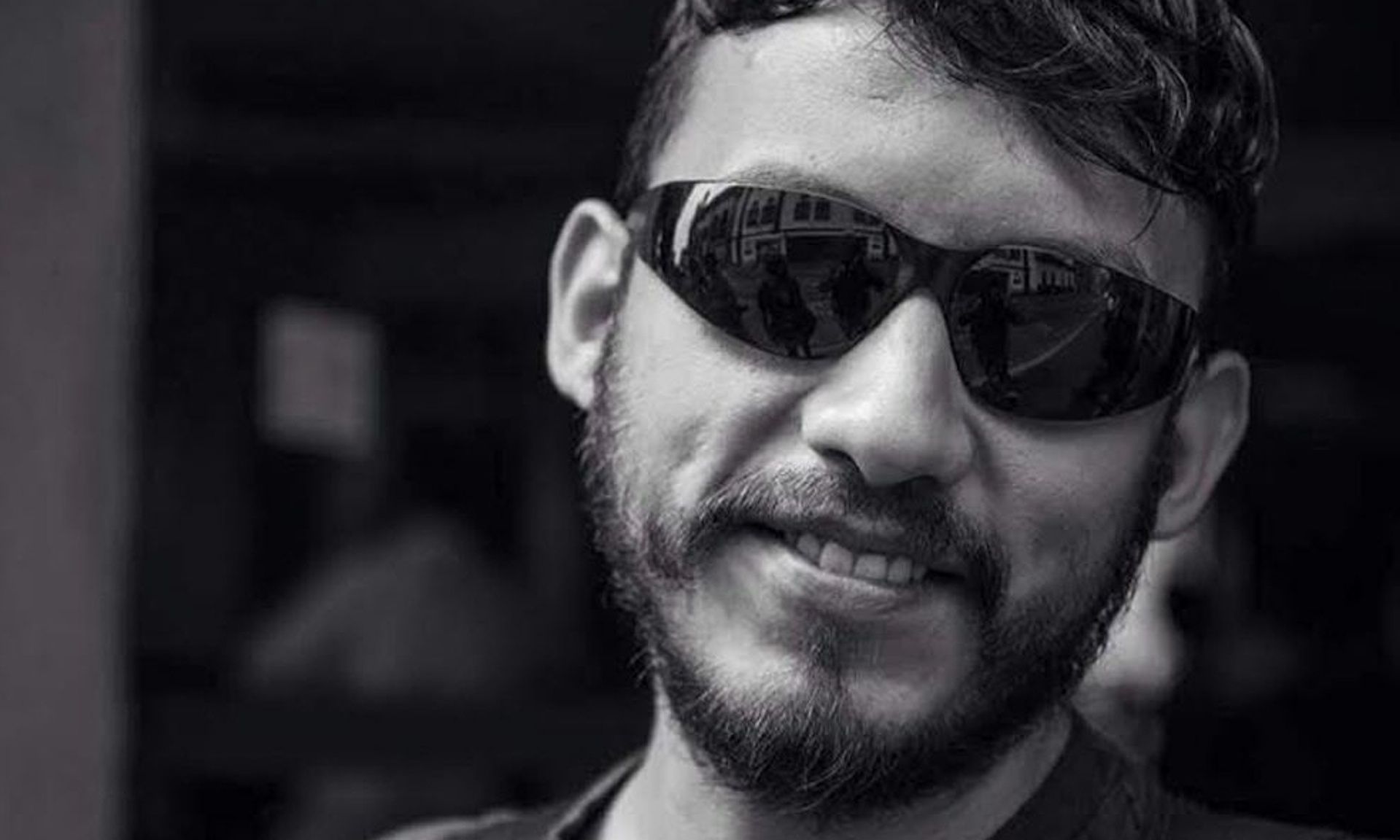 Amigos de Rubén Espinosa acusan que han recibido intimidaciones